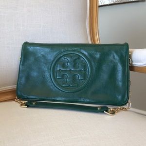 Tory Burch Handbag/Clutch